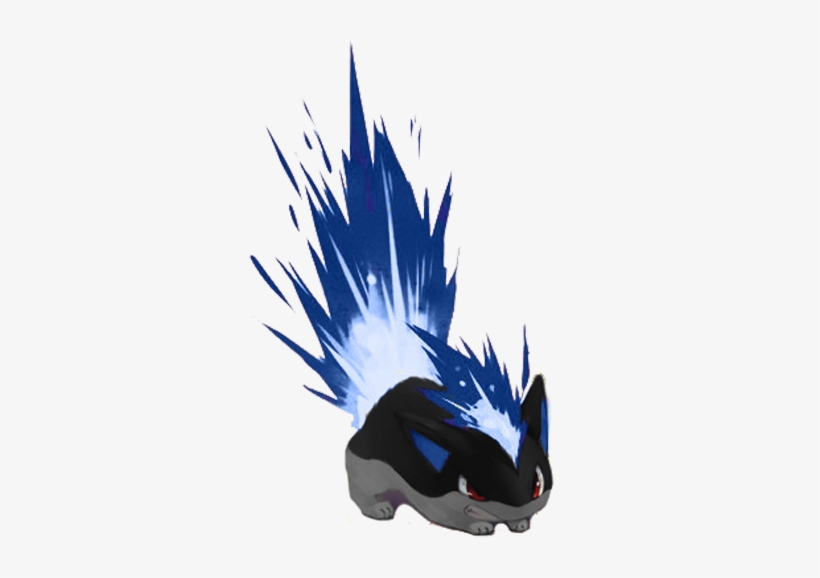 Description - Pokemon Quilava Fan Art, transparent png