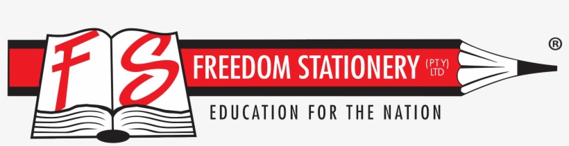 Freedom Stationery Isithebe, transparent png