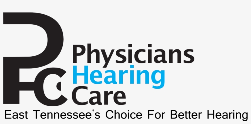 Physician's Hearing Care Tennessee - Fractional Flow Reserve, transparent png