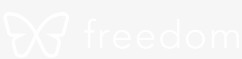 Log In - Freedom, transparent png