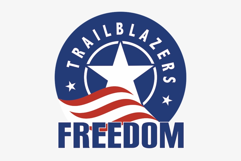 Logo - Circle, transparent png