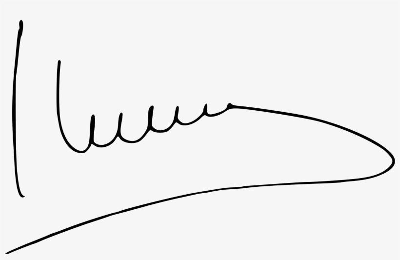 Open - Signatura Png, transparent png