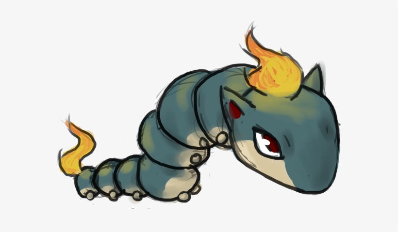 Ohixxly - Cartoon, transparent png