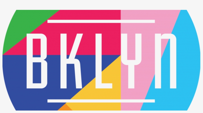 Compliation Logo - Graphic Design, transparent png