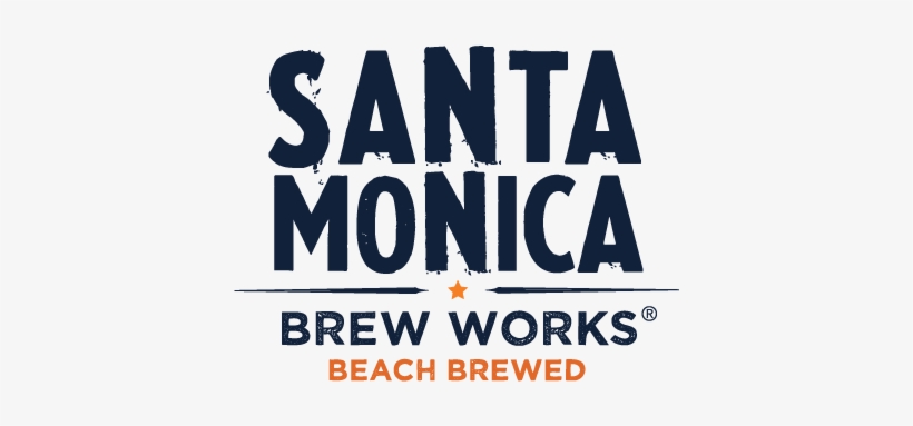 Santa Monica Brew Works 310 Blonde Ale, transparent png