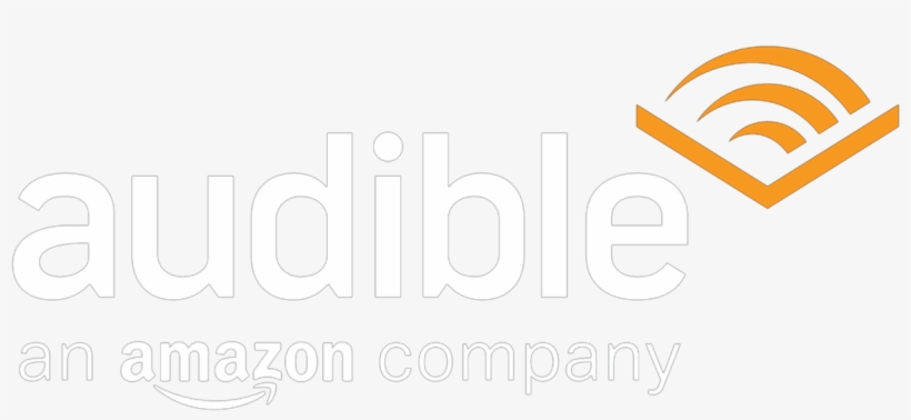 Charles Bloom Murder Mystery Audible - Amazon Audible, transparent png
