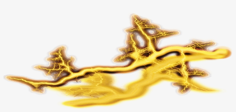 Brothersofwaruniverse Kingghidorah Gravitybeams Godzill - Christmas Tree, transparent png