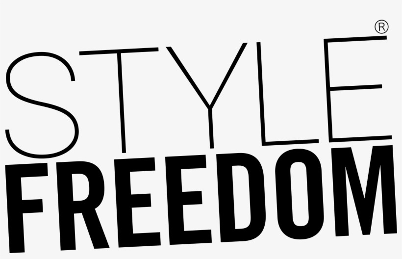 Style Freedom, transparent png