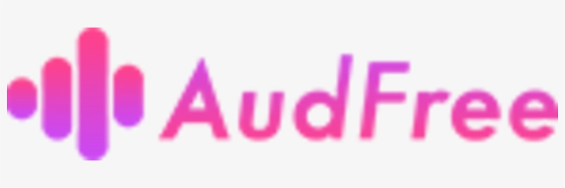 Audfree Audio Drm Removal - Music, transparent png