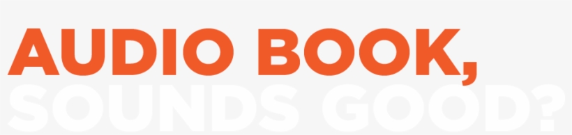 Meet Acx And Audible Standards In A Snap Granit Bank Logo