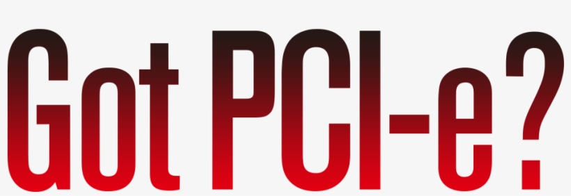 Adata - Newegg - Com - Logo Play Net, transparent png