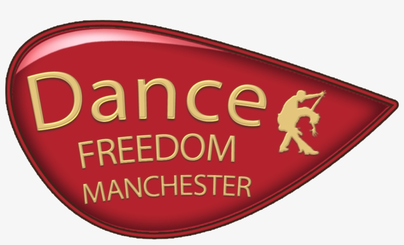 Original Size Is 1280 × 604 Pixels - Manchester, transparent png