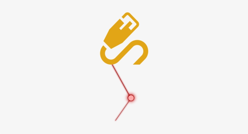 Wired Gaming, transparent png