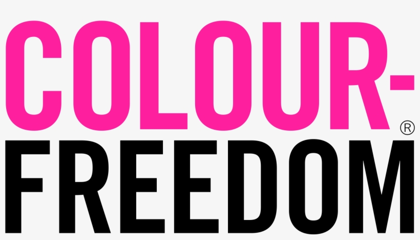 We Are Smoke Free, transparent png