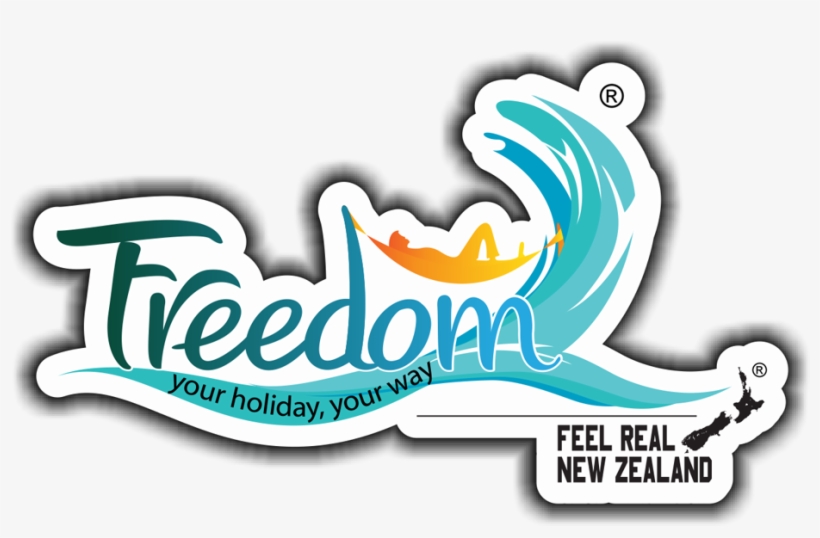 New Zealand Travel & Destination Management Company - Destination Management, transparent png