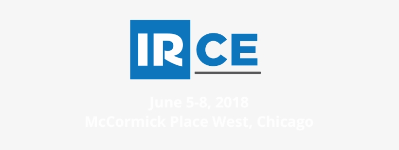 Join Newegg In June, transparent png