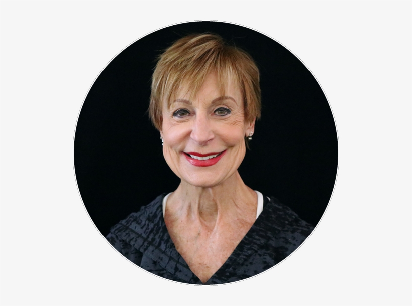 Merritt's Spotify Playlist - Woman, transparent png