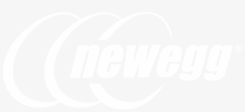 Newegg Inc - - Huma Abedin, transparent png