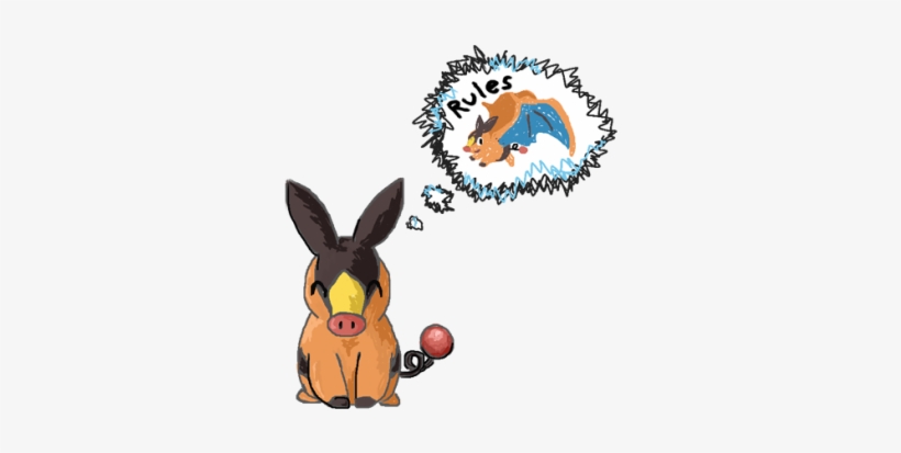 The Various Pit Of Creativity Rules Illustrations All - Cartoon, transparent png