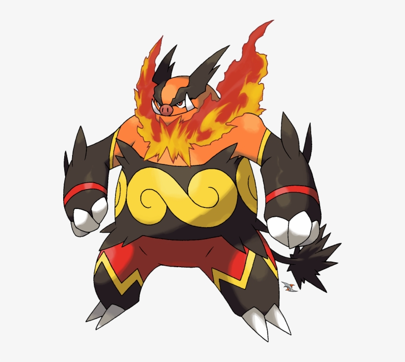 Highlight This Box With Your Cursor To Read The Spoiler - Pokemon Enbuoh, transparent png