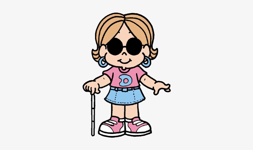 Truma De Monica Em Png - Monica Gang, transparent png