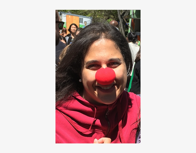 Monica - Girl, transparent png