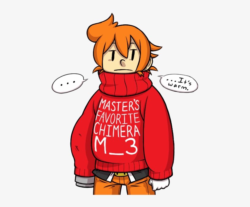 Found This On Your Tumblr - Cartoon, transparent png