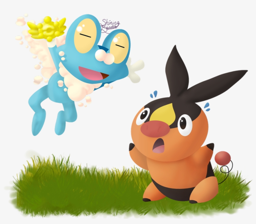 3 Replies 0 Retweets 13 Likes - Cartoon, transparent png