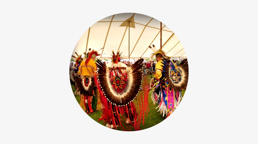 Art, transparent png