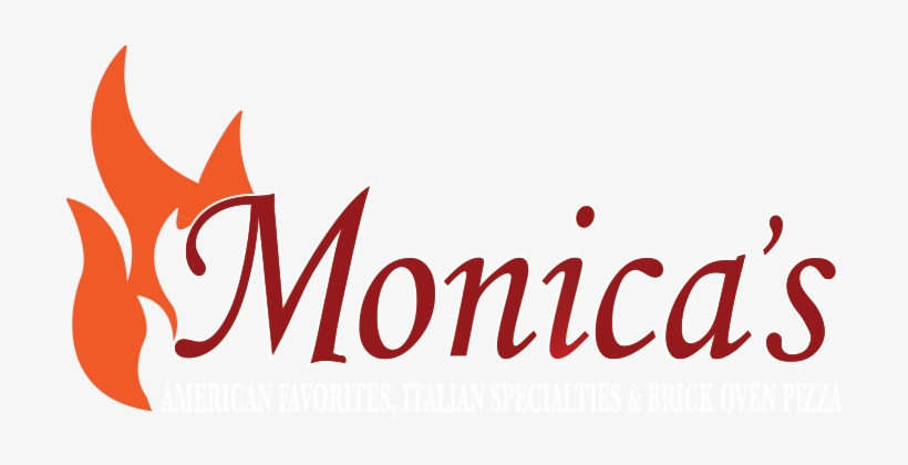 Monica's - Coletti Gimme Fantasy 2011, transparent png