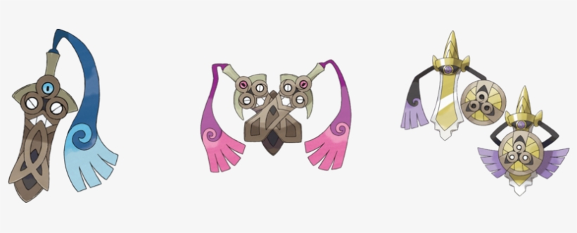 Level Does Honedge Evolve, transparent png