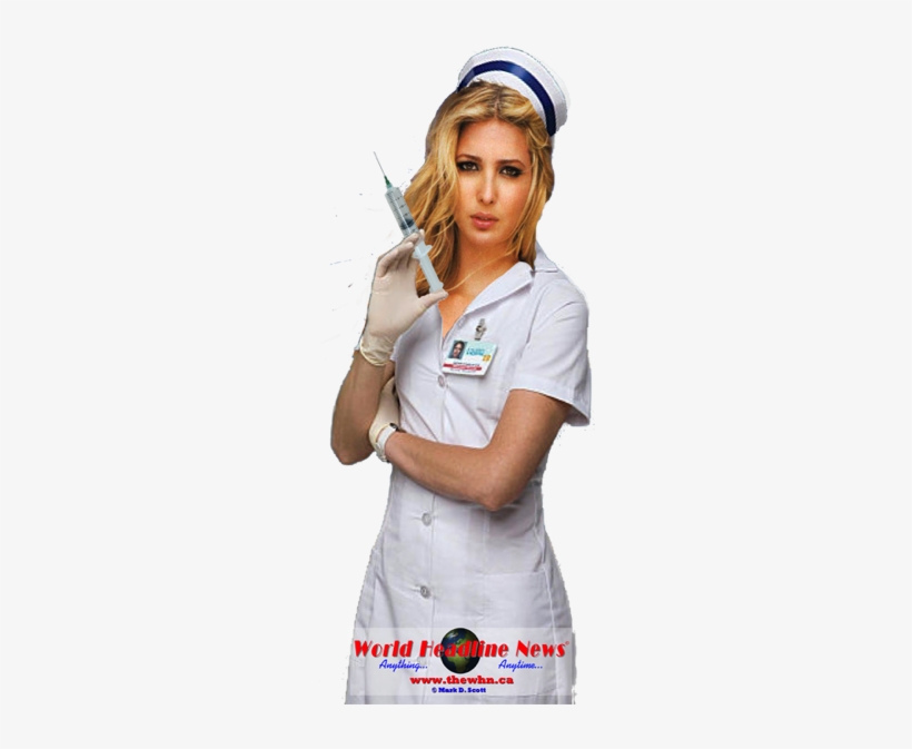 Unfortunately, According To Dr - Girl, transparent png