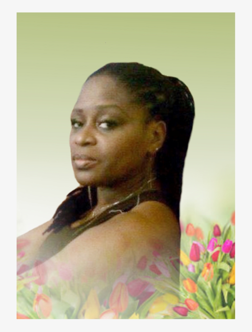 Monica Romain- Gumbs - Neoplex Bn0110-3 New Cars 30x 72 Vinyl Banner, transparent png