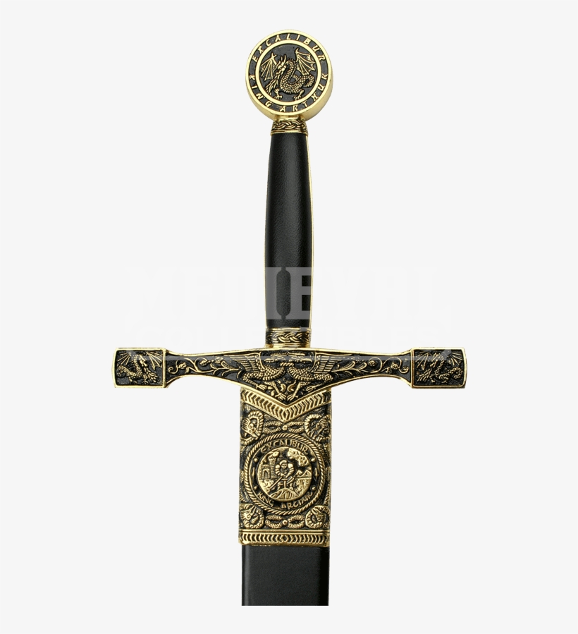 Item - Sword, transparent png