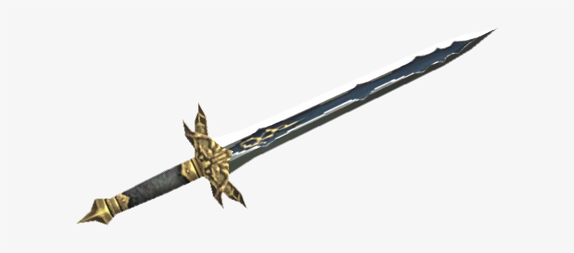 Photograph, transparent png