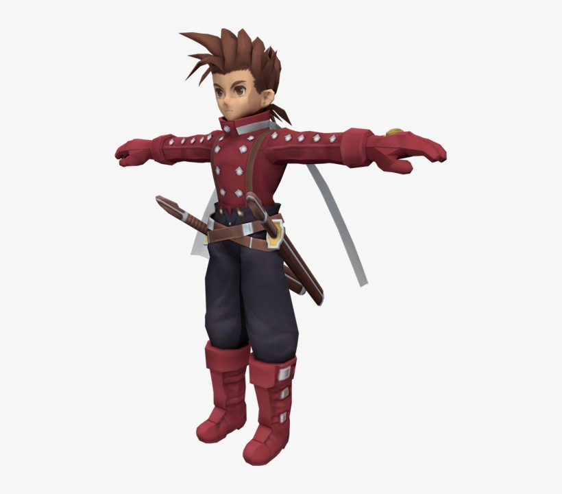 Download Zip Archive - Lloyd Smash Bros, transparent png