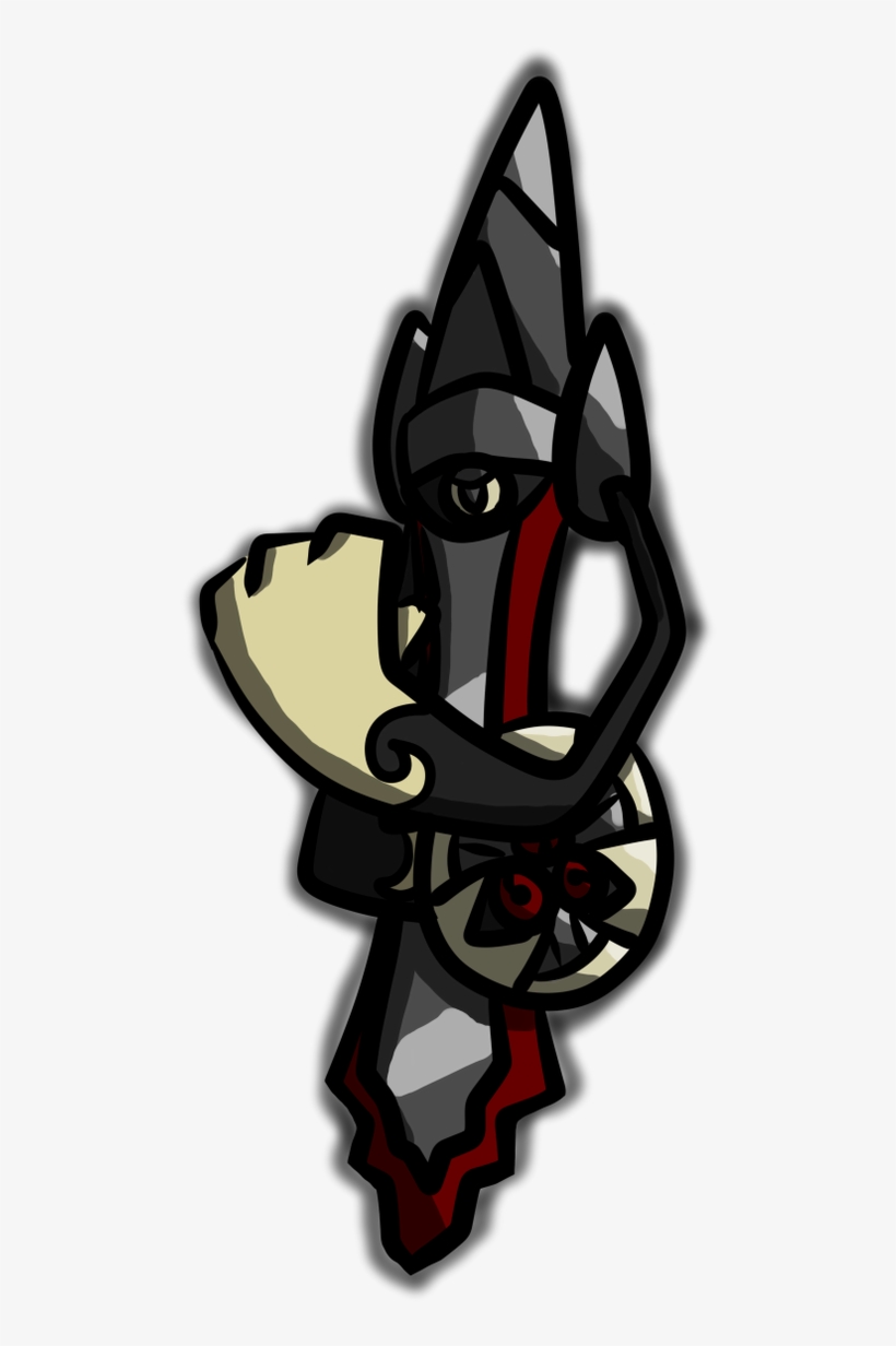 Cartoon, transparent png