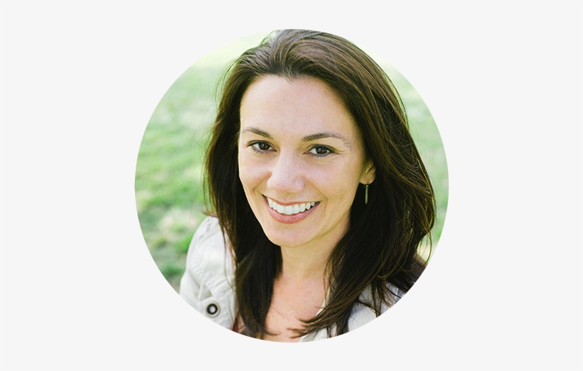 Annie - Mentorship, transparent png