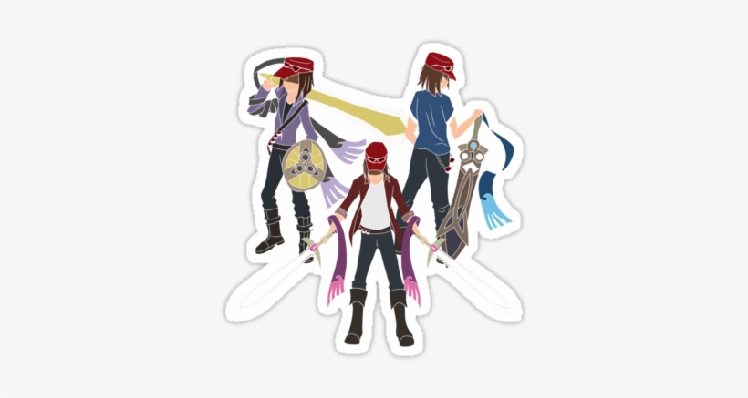 Cartoon, transparent png