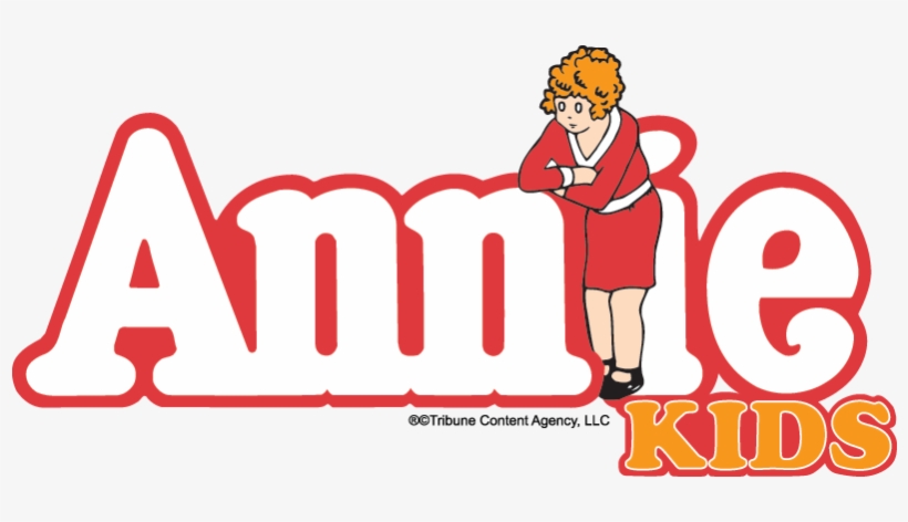 Showtimes - Annie Kids Musical, transparent png