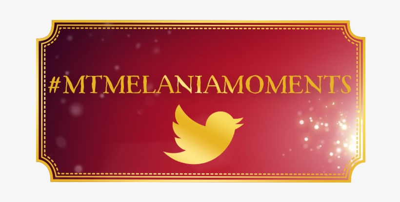 Melania Trump At Madame Tussauds New York In Times - Madame Tussauds, transparent png