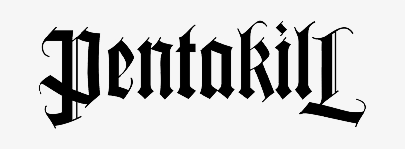 Описание, Http - //i93 - Fastpic - Ru/big/2017/0806/ - Grasp Of The Undying Pentakill, transparent png