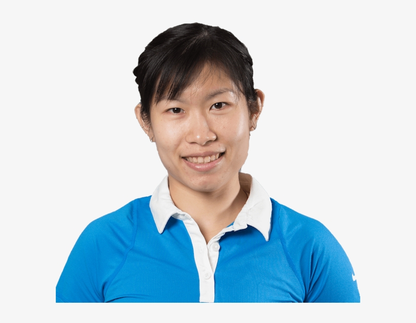 Annie Au - Male, transparent png