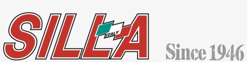 Italy, transparent png