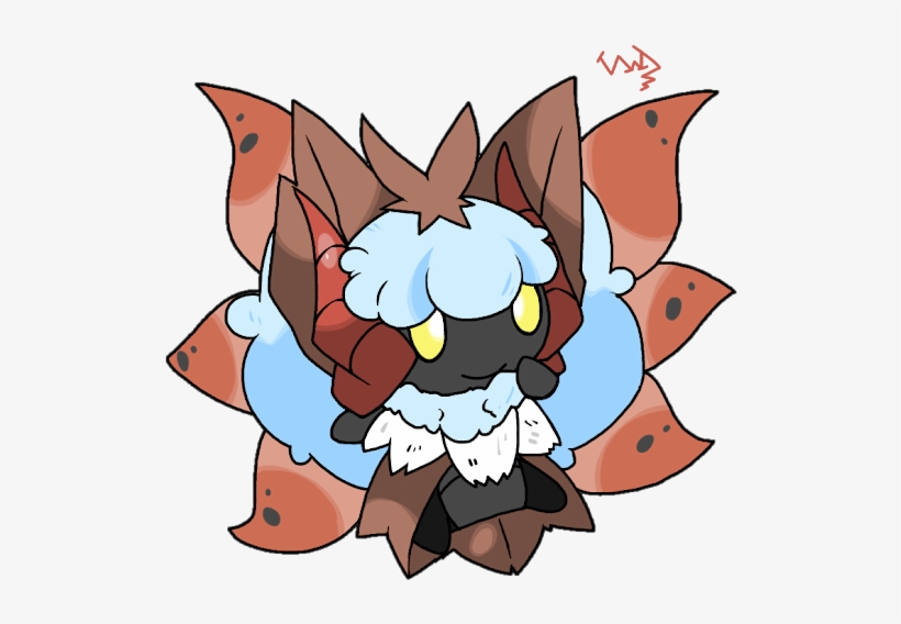 The Contest Is Best Pokemon Fusion So Post Your Amazing - Photograph, transparent png