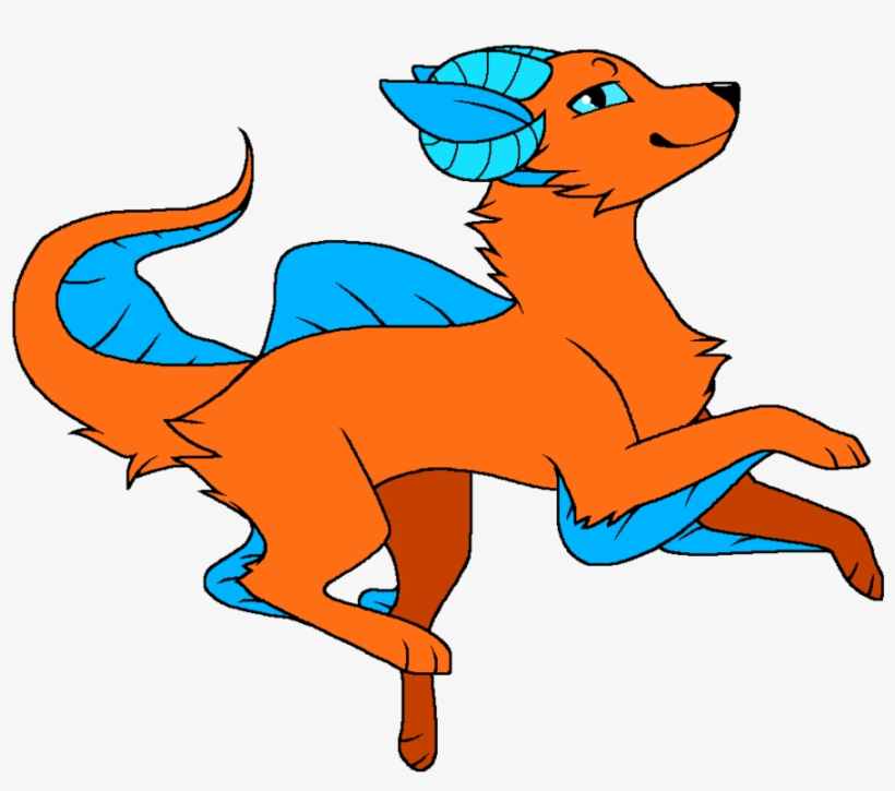 Clip Art, transparent png