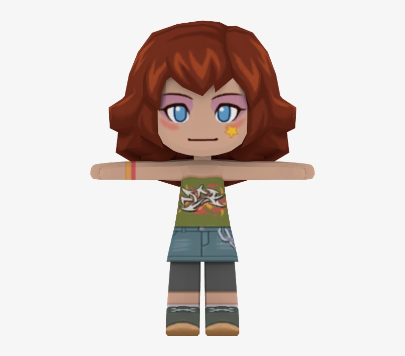 Download Zip Archive - Cartoon, transparent png