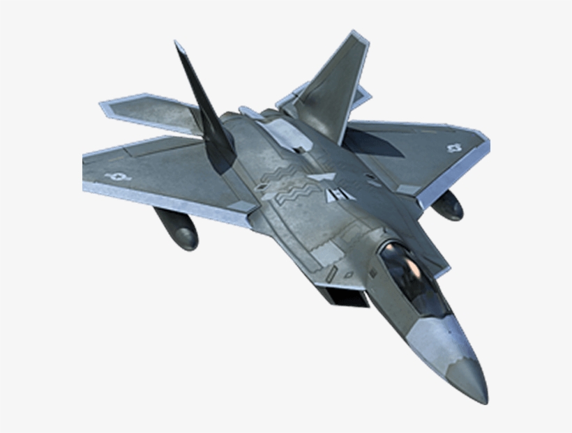 F-32 Excalibur - Fahrenheit, transparent png