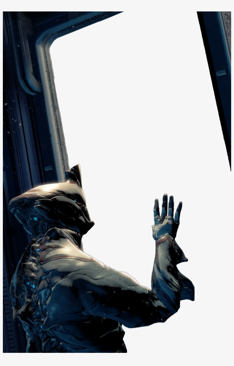 Flufftransparent Image Of Excalibur - Art, transparent png