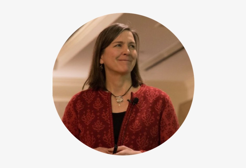 Annie O'shaughnessy - Woman, transparent png